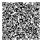 QR код "Галеон"
