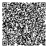 QR код "Савай"