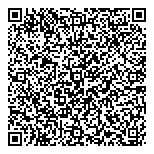 QR код "Право.Москва"
