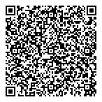 QR код "Инблаго"