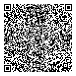 QR код "Беарпринт Про"