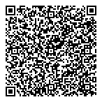 QR код "Донэкс"