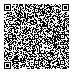 QR код "ТЭК"