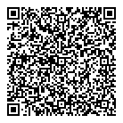 QR код "Книготорг"