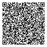 QR код "ОНИКС"