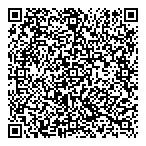 QR код "Адвокат"