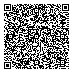 QR код "Финжир"