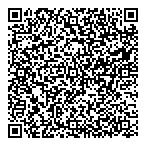QR код "Сварогъ"