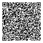 QR код "DIY электроника"
