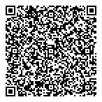 QR код "АКПП-Трейд"