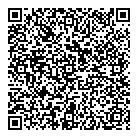 QR код "Aran"