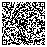 QR код "Медиа-Ресурс"