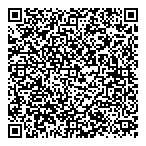 QR код "Velvetin Jewellery"