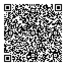 QR код "Rolf Benz"