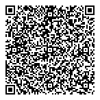 QR код "Free Lines Company"