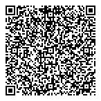 QR код "Лабиринт"