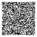 QR код "Пластик Солюшенс"