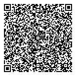 QR код "Бизнес-план"