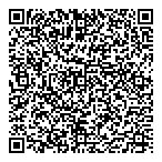 QR код "Ваш домовой"