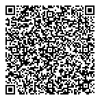 QR код "Гарант-Сервис"