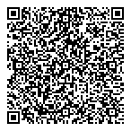 QR код "MyMey"