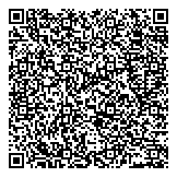 QR код "БЭБИ СПОРТЛЭНД"