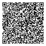 QR код "Мебель династия"