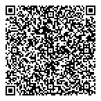 QR код "Форвард"