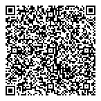 QR код "Aran"