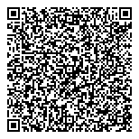 QR код "АВТОЧЕХЛЫ72"