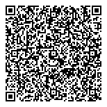 QR код "Росгосавто"