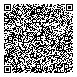 QR код "Тестомашина ру"
