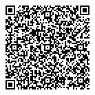 QR код "СТАРТ"