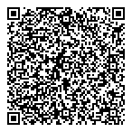 QR код "Николь"