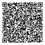 QR код "JustWorker"
