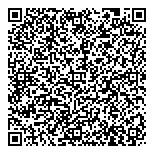 QR код "Мега Сервис"