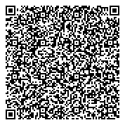 QR код "Двойник Верки Сердючки"