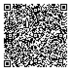 QR код "Breeze Media Group"