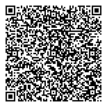 QR код "Арендашатра рф"