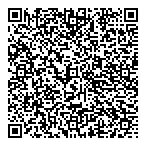QR код "СМК Спектр"