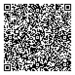 QR код "Проверка Курсов"