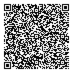 QR код "Переезд без проблем"