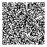 QR код "Матрас ру"