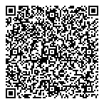 QR код "АЛТАЙТЕПЛОВЫБОР"