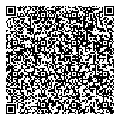 QR код "Опора Света"