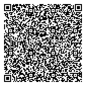 QR код "КИТ Сервис"
