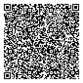 QR код "Каталог промышленных и потребительских товаров"