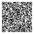 QR код "РэдЛайн"