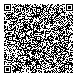 QR код "Комондор"