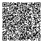 QR код "НИЦ Регламент"